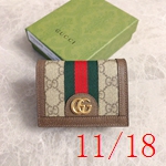 スーパーコピーグッチ財布